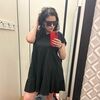 sarahdemi